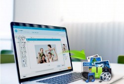 4 طرق لاستعادة الملفات المحذوفة من نظام ويندوز 10