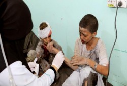 البنتاغون يحذر السعودية.. قللوا عدد قتلى حرب اليمن وإلا؟