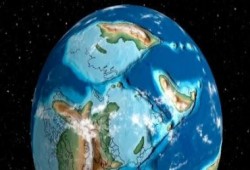 المذنب "P 46/ ورتينن" يقترب من الأرض ديسمبر المقبل ويرى بالعين المجردة