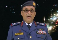 عبدالله الجفري للإمارات: عليكم أن تدركوا أنكم ستعودون لـ” سلطنة عمان”