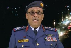 عبدالله الجفري للإمارات: عليكم أن تدركوا أنكم ستعودون لـ” سلطنة عمان”