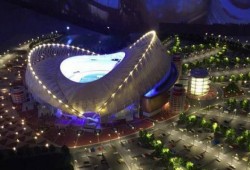 كيف تستثمر قطر مليارات الدولارات من أجل كأس العالم؟