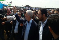 عضو في الكنيست يحرّض على اغتيال "الضيف والسنوار"