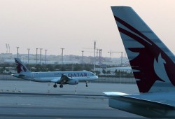 قطر تصدر موافقات عمل لأكثر من ألف أردني بشكل مستعجل