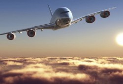 "بوينغ" تعمل على تطوير تكنولوجيا طائرة بطيار واحد