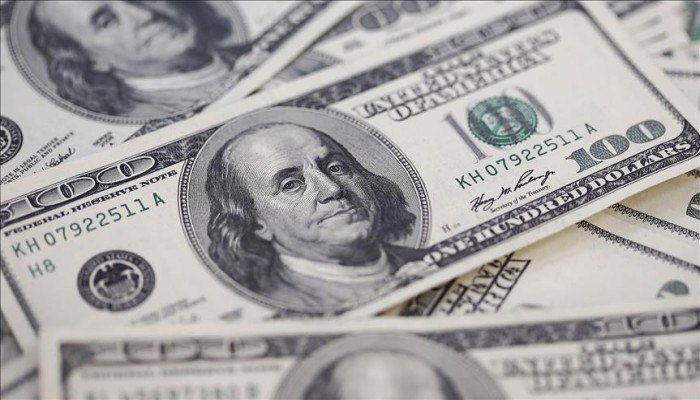 غرفة التجارة الإيرانية العراقية توقف التعامل الدولار الأمريكي