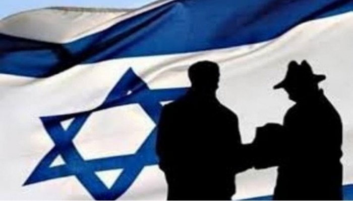 الحرب الاستخباراتية المعقدة على حدود غزة.. هكذا يجند الاحتلال جواسيسه