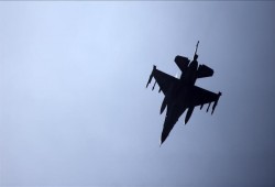 التحالف العربي يقر بـ"أخطاء" في قصف حافلة "صعدة"