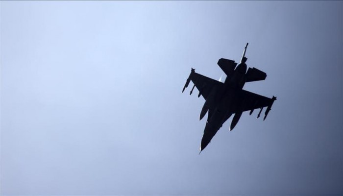 التحالف العربي يقر بـ"أخطاء" في قصف حافلة "صعدة"