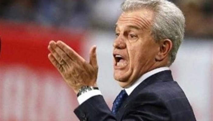 أجيري غاضب لعدم وجود مقعد له في مقصورة بتروسبورت