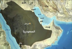 قتلى للجيش السعودي بمواجهات مع الحوثيين