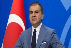 العدالة والتنمية التركي.. وقف أمريكا تمويل أونروا يدفع للأسوأ