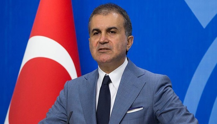 العدالة والتنمية التركي.. وقف أمريكا تمويل أونروا يدفع للأسوأ