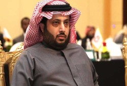 آل الشيخ: قرارات الحكم كلها صحيحة.. الحق حق