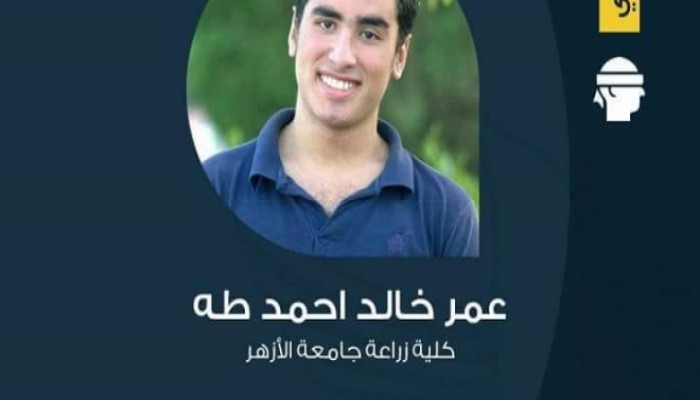 العسكر يحتجز سيدة وابنتها للضغط على نجلها لتسليم نفسه ببني سويف