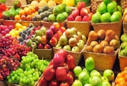 شعبة الفاكهة: حملات المقاطعة لم تؤثر على المبيعات