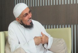 37 تهمة.. محكمة سعودية تطالب بإعدام سلمان العودة