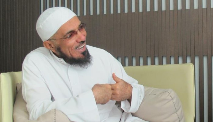 37 تهمة.. محكمة سعودية تطالب بإعدام سلمان العودة
