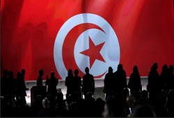الحزب الحاكم بتونس يتهم الأمن بـ"مراقبة" أحد اجتماعاته ..والداخلية تنفي