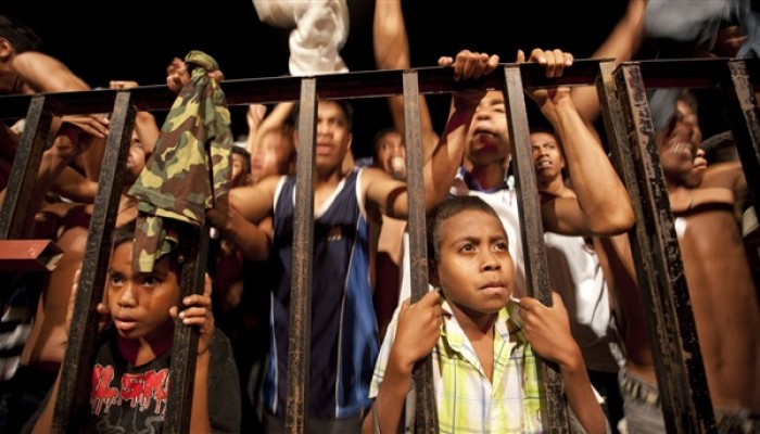 السودان يعلن استراتيجية شاملة للقضاء على ظاهرة الاتجار بالبشر