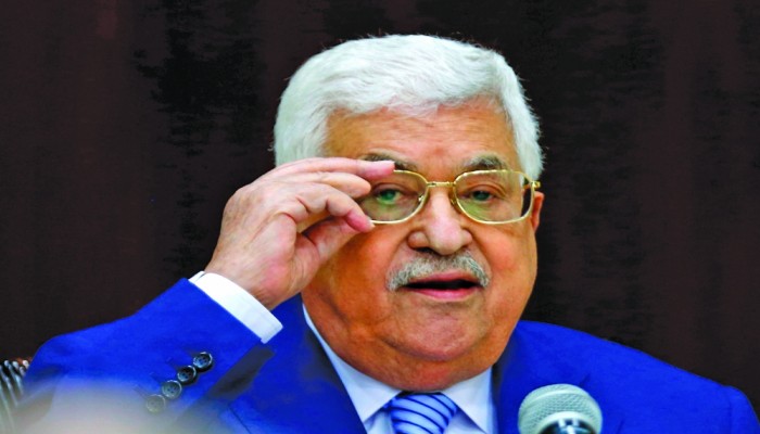 الكونفيديرالية مع الأردن اقتراح «صهيوني» يستبدل «الدولتين» ويستثني غزة