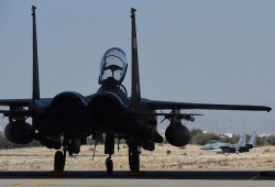 إسبانيا تلغي اتفاق وقع منذ 3 سنوات لبيع قنابل موجهة بالليزر للسعودية