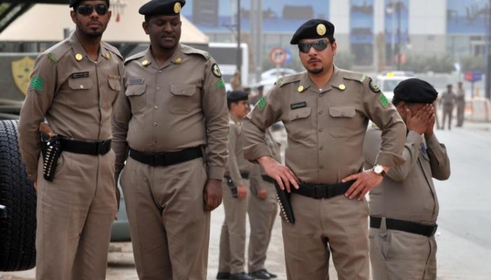 السعودية تجرم السخرية على الإنترنت.. وهذه هي العقوبة