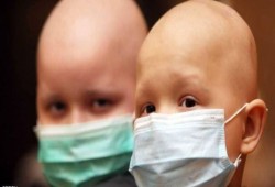 بريطانيا تبدأ علاجًا "ثوريًّا" لسرطان الدم