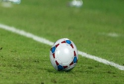 قدم: قطر تستضيف خليجي 24 العام المقبل