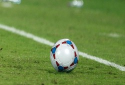قدم: قطر تستضيف خليجي 24 العام المقبل