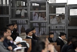 شهادات حية لـ"عربي21": هكذا نواجه الحياة بعد الاعتقال بمصر