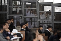 شهادات حية لـ"عربي21": هكذا نواجه الحياة بعد الاعتقال بمصر
