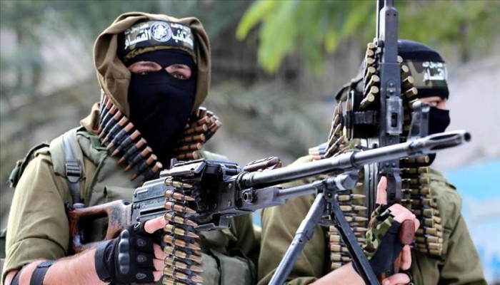 أغلبية إسرائيلية تؤيد مفاوضات تهدئة مع حماس في غزة