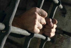 السجن سنتين لـ3 معتقلين بهزلية أحداث المعادي