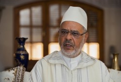 هكذا سخر الريسوني من الاتهامات الموجهة لسلمان العودة