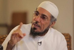 نيويورك تايمز: هذا هو الدافع وراء محاكمة سلمان العودة