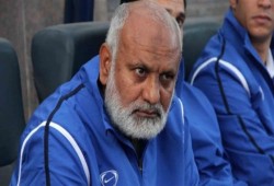 الإنتاج الحربي: مختار مختار اعتذر عن عدم قبول عرض بيراميدز