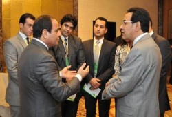 كيف أطاح السيسي بآخر دفعة من الإعلاميين المؤيدين للانقلاب؟