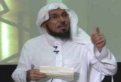 أغرب تهم العودة.. عدم الدعاء بما يكفي لولي الأمر