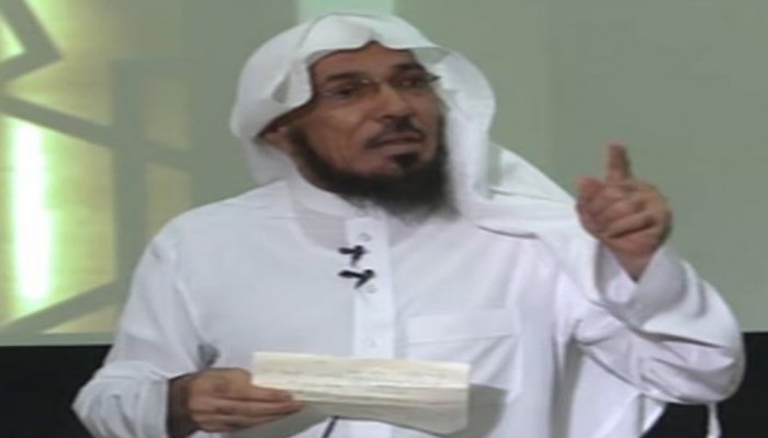 أغرب تهم العودة.. عدم الدعاء بما يكفي لولي الأمر