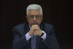 الحياة اللندنية: عباس أحبط اتفاق التهدئة بقطاع غزة