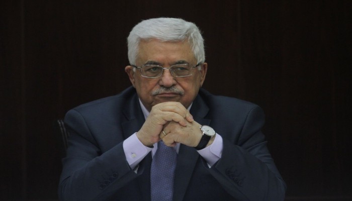 الحياة اللندنية: عباس أحبط اتفاق التهدئة بقطاع غزة