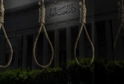 بي بي سي: أحكام الإعدام في مصر تفتقد المصداقية