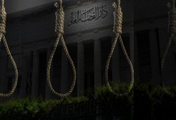 بي بي سي: أحكام الإعدام في مصر تفتقد المصداقية