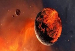 لهواة الفلك.. شريط درب التبانة يتلألأ بسماء مصر والوطن العربى