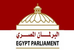 بيان البرلمان المصري بالخارج حول أحكام الإعدامات في هزلية “فض رابعة”
