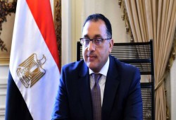 الدين الخارجي لمصر يصل 92.64 مليار دولار بنهاية يونيو