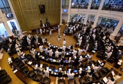 لتفادي اللجوء لصندوق النقد.. باكستان تدرس أفكارا غير تقليدية