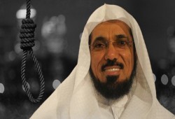 غدا تطير العصافير.. الأسباب الحقيقية وراء اعتقال سلمان العودة