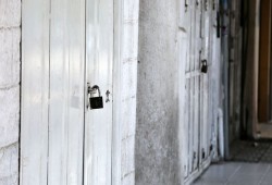 دعوة لإضراب وطني موحد بالداخل والشتات رفضا لتصفية القضية